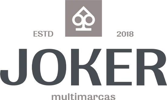 Joker Multimarcas